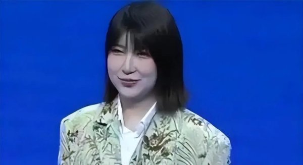 博远配资 网红“多肉饱饱”被指诈骗，金额或达数亿元！多位网红也上当，受害者：借了500万元，抵押的帕拉梅拉是租的