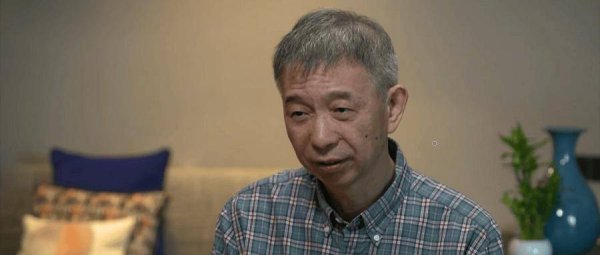 第一证券 王坚院士专访：AI领域多数产品或难逃淘汰，中国AI马拉松方兴未艾